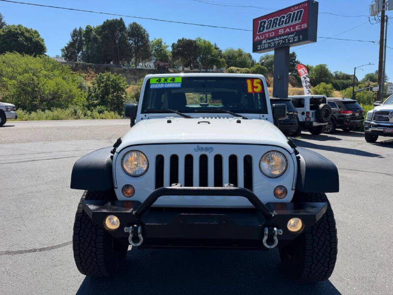 jeep wrangler 2015 1C4AJWAG6FL535471 image jeep wrangler 2015 1C4AJWAG6FL535471 image