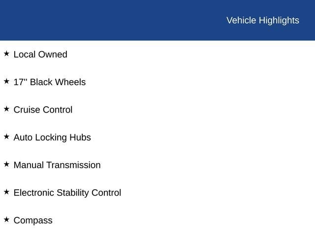 jeep wrangler 2015 1C4AJWAG7FL553137 image jeep wrangler 2015 1C4AJWAG7FL553137 image