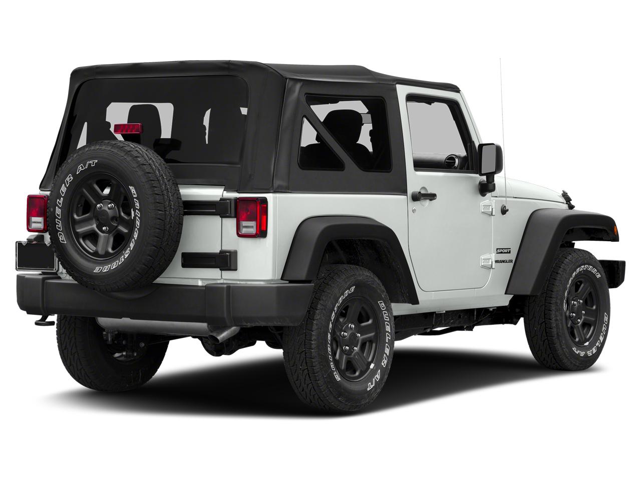 jeep wrangler 2015 1C4AJWAG4FL744661 image jeep wrangler 2015 1C4AJWAG4FL744661 image