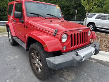 jeep wrangler 2015 1C4GJWBG3FL563575 image jeep wrangler 2015 1C4GJWBG3FL563575 image