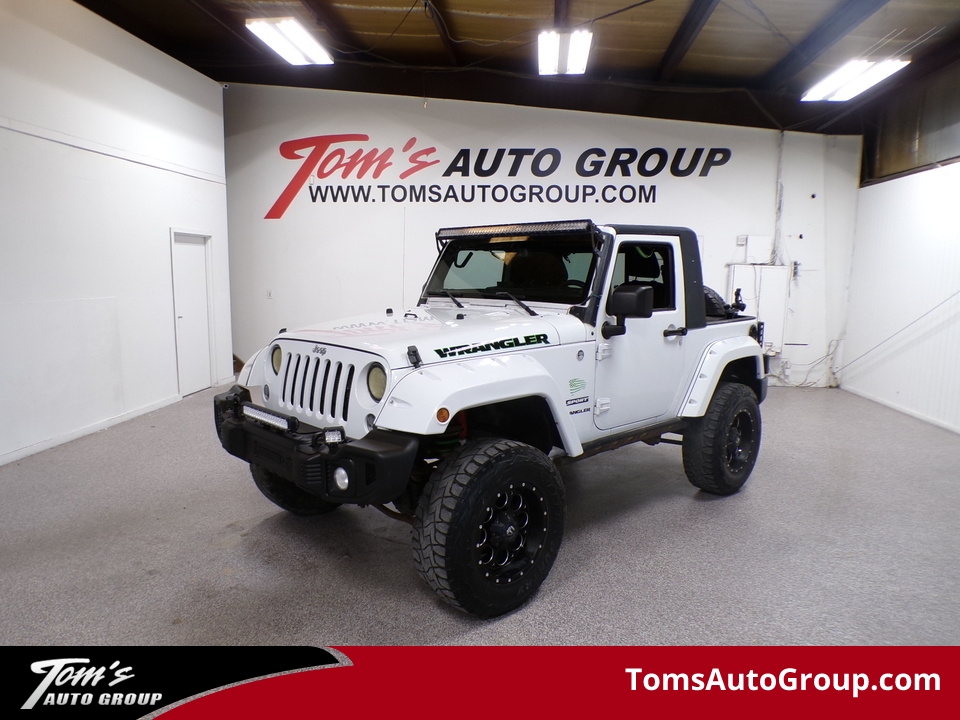 jeep wrangler 2015 1C4AJWAG0FL566697 image jeep wrangler 2015 1C4AJWAG0FL566697 image