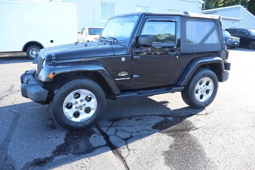 jeep wrangler 2015 1C4AJWBG6FL763582 image jeep wrangler 2015 1C4AJWBG6FL763582 image