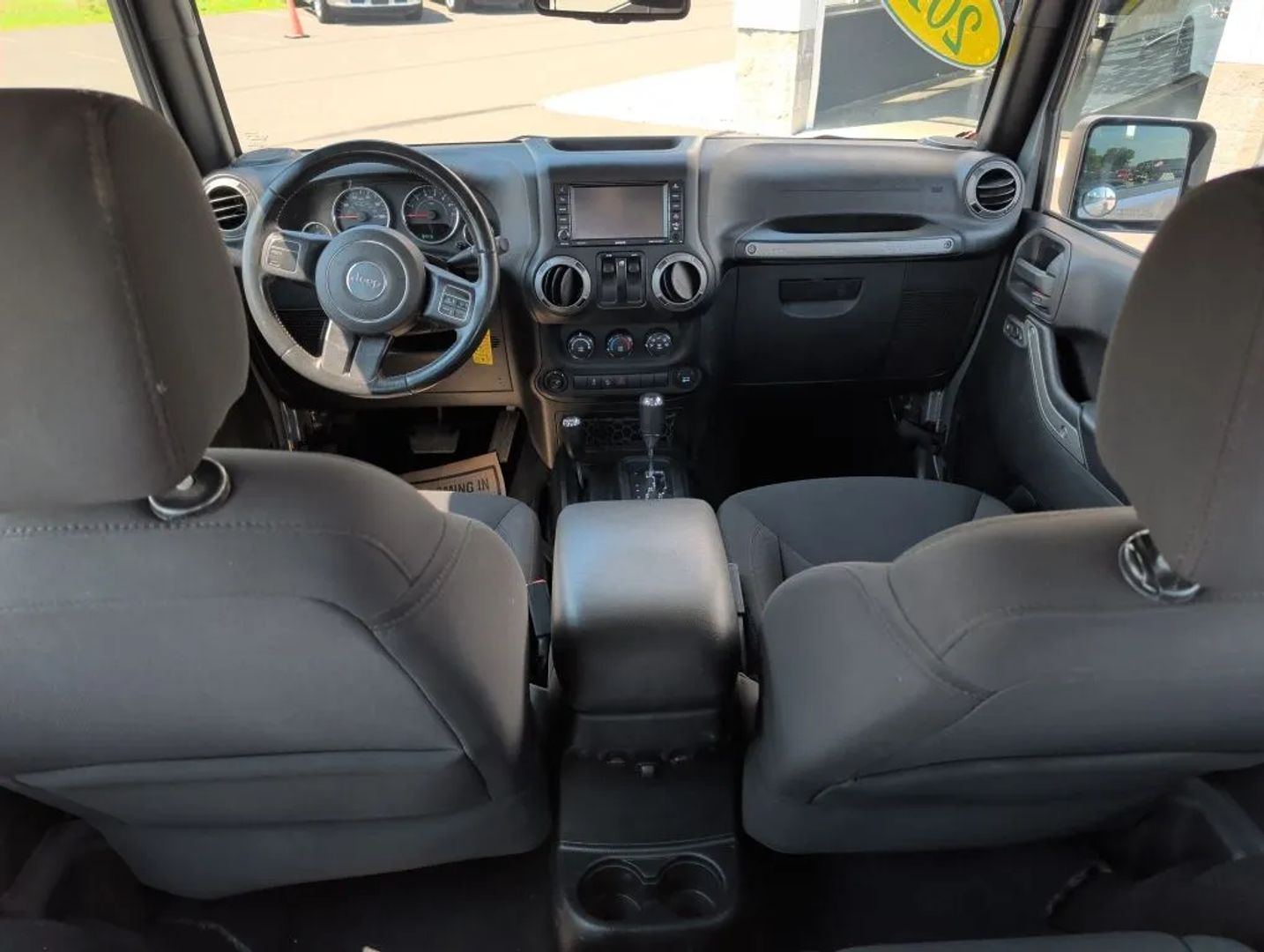 jeep wrangler 2015 1C4AJWAG7FL727062 image jeep wrangler 2015 1C4AJWAG7FL727062 image
