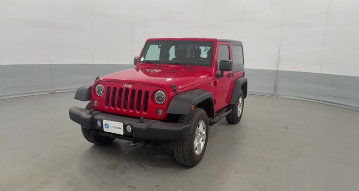 jeep wrangler 2015 1C4AJWAG6FL591149 image jeep wrangler 2015 1C4AJWAG6FL591149 image