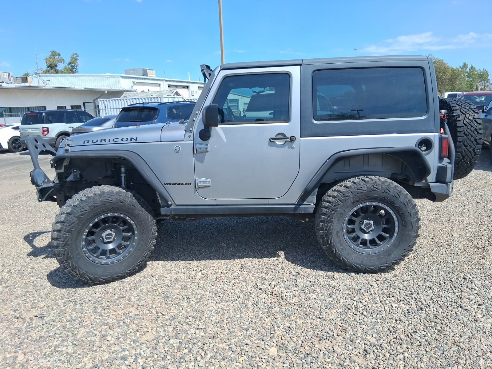 jeep wrangler 2015 1C4BJWCG7FL531334 image jeep wrangler 2015 1C4BJWCG7FL531334 image