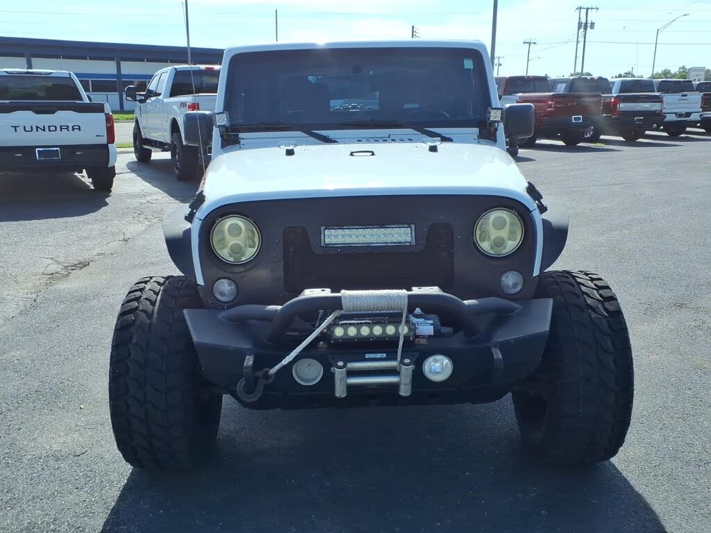 jeep wrangler 2015 1C4BJWCG3FL624352 image jeep wrangler 2015 1C4BJWCG3FL624352 image