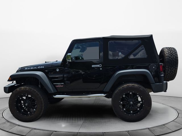 jeep wrangler 2015 1C4HJWCG9FL751200 image jeep wrangler 2015 1C4HJWCG9FL751200 image