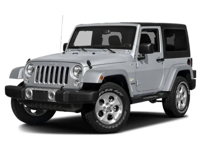 jeep wrangler 2015 1C4AJWBGXFL579133 image jeep wrangler 2015 1C4AJWBGXFL579133 image