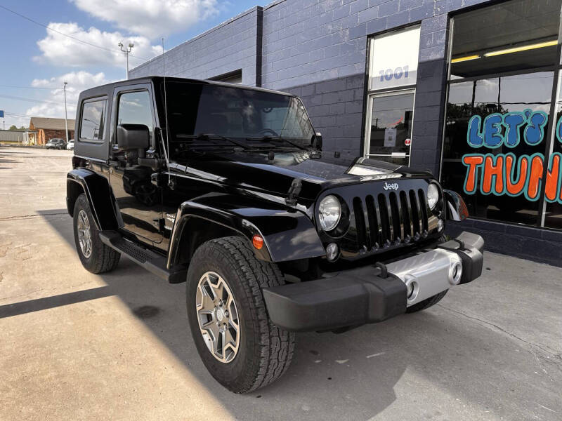 jeep wrangler 2015 1C4AJWBG5FL508793 image jeep wrangler 2015 1C4AJWBG5FL508793 image
