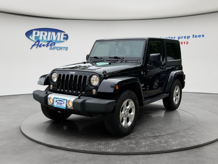 jeep wrangler 2015 1C4AJWBG4FL773088 image jeep wrangler 2015 1C4AJWBG4FL773088 image