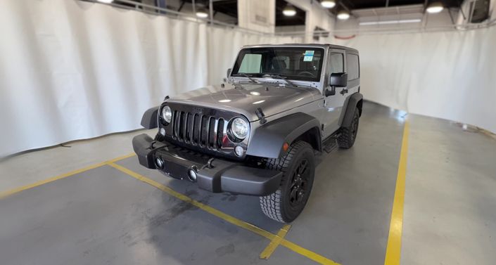 jeep wrangler 2015 1C4AJWAG3FL599113 image jeep wrangler 2015 1C4AJWAG3FL599113 image