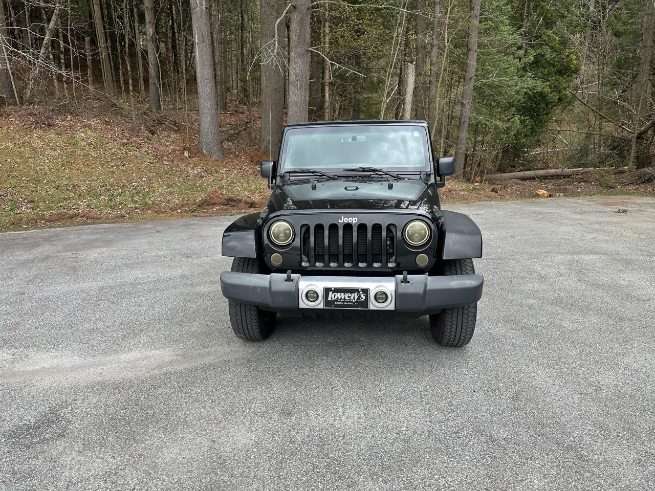 jeep wrangler 2015 1C4AJWBG0FL664997 image jeep wrangler 2015 1C4AJWBG0FL664997 image