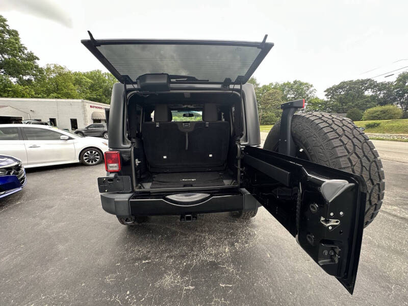 jeep wrangler 2015 1C4AJWAG4FL551474 image jeep wrangler 2015 1C4AJWAG4FL551474 image