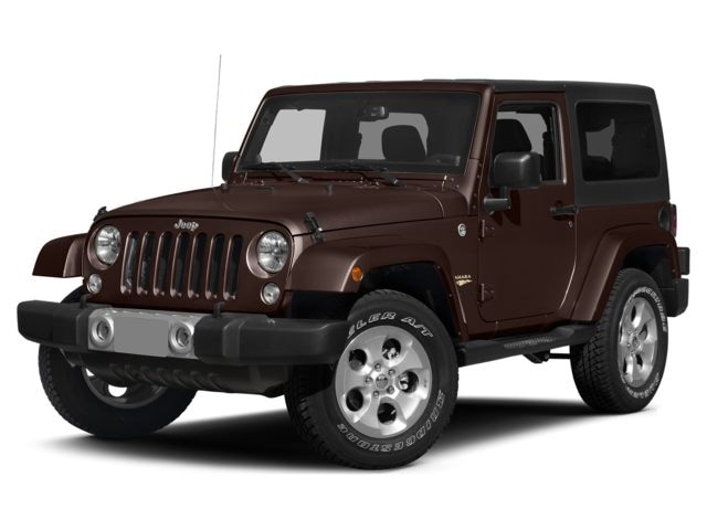jeep wrangler 2015 1C4AJWAG6FL670420 image jeep wrangler 2015 1C4AJWAG6FL670420 image