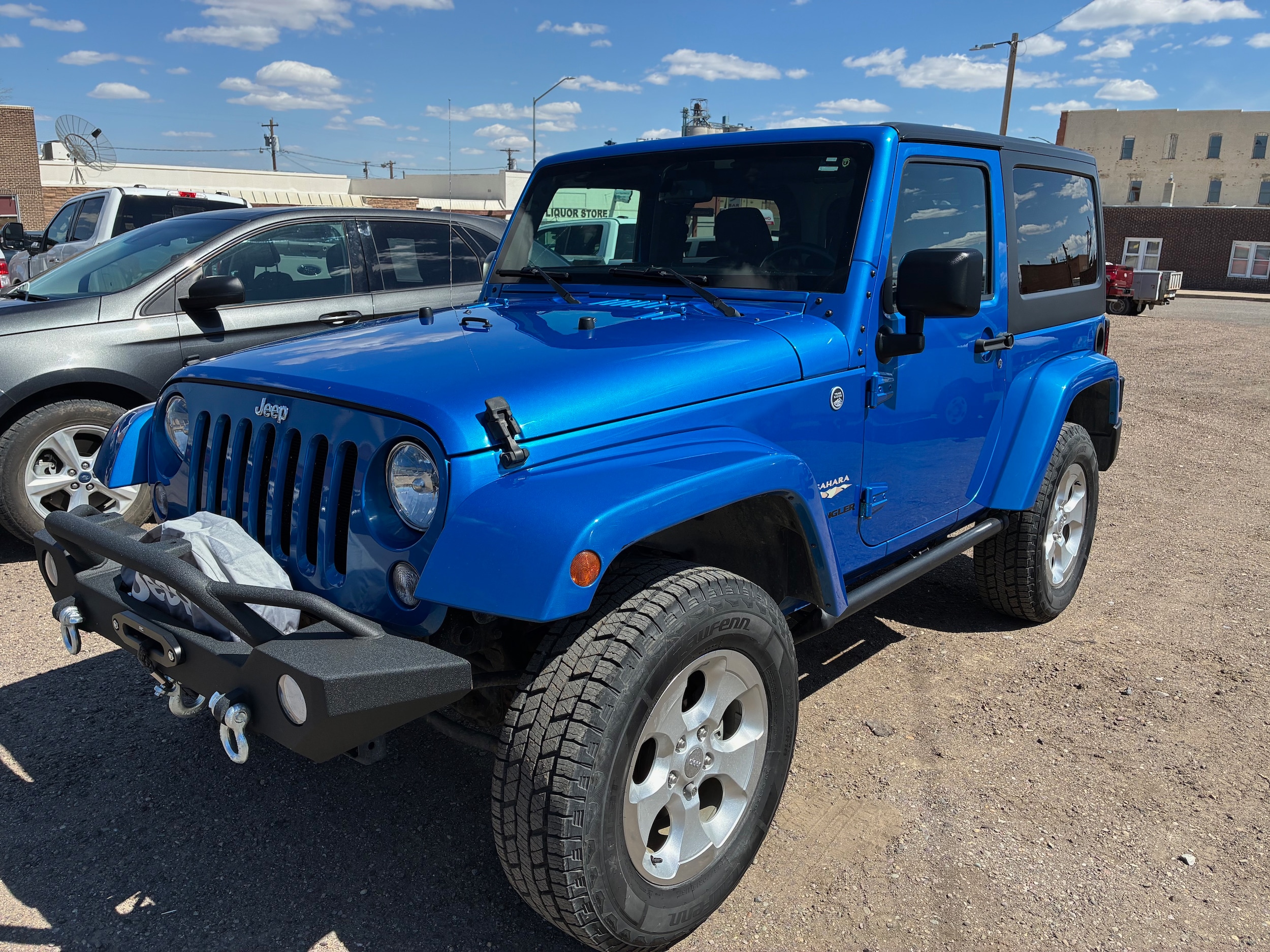 jeep wrangler 2015 1C4AJWBG8FL763759 image jeep wrangler 2015 1C4AJWBG8FL763759 image