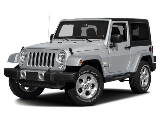 jeep wrangler 2015 1C4AJWBG3FL663102 image jeep wrangler 2015 1C4AJWBG3FL663102 image