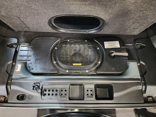 jeep wrangler 2015 1C4AJWAG3FL633101 image jeep wrangler 2015 1C4AJWAG3FL633101 image
