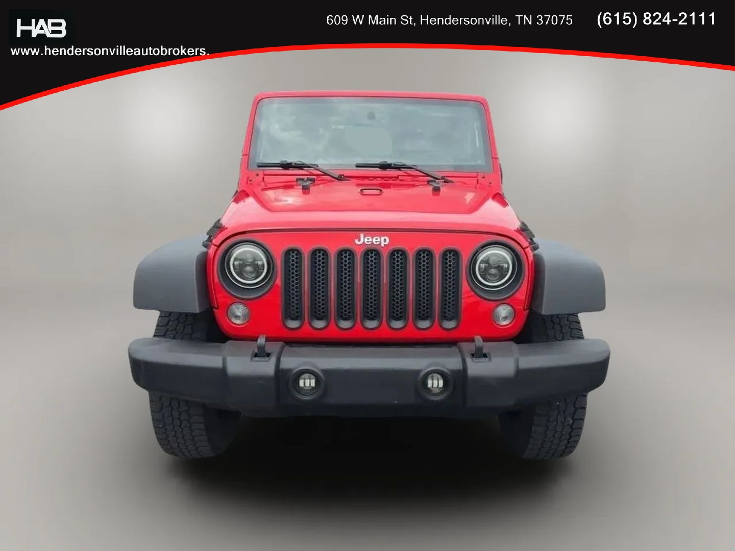 jeep wrangler 2015 1C4GJWAG4FL532904 image jeep wrangler 2015 1C4GJWAG4FL532904 image