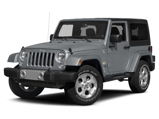 jeep wrangler 2015 1C4AJWBG3FL543154 image jeep wrangler 2015 1C4AJWBG3FL543154 image
