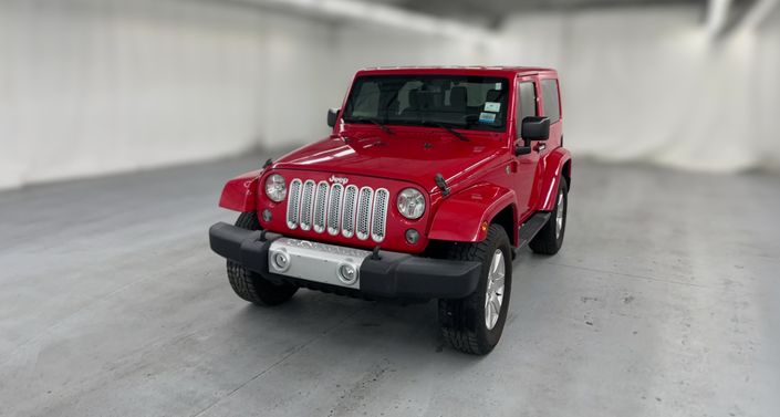 jeep wrangler 2015 1C4AJWBG4FL772751 image jeep wrangler 2015 1C4AJWBG4FL772751 image