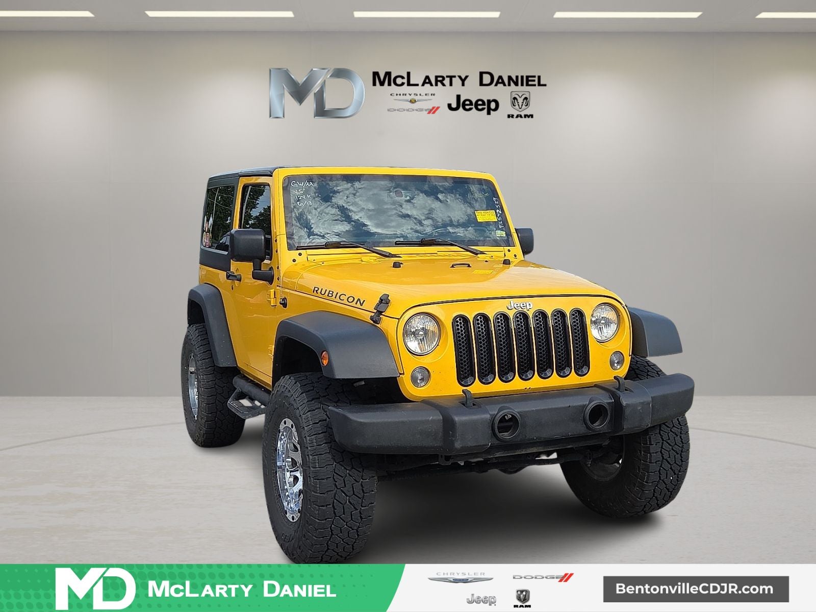 jeep wrangler 2015 1C4HJWCG8FL542529 image jeep wrangler 2015 1C4HJWCG8FL542529 image