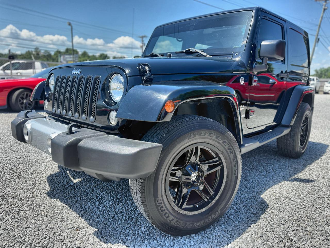 jeep wrangler 2015 1C4AJWBG5FL620641 image jeep wrangler 2015 1C4AJWBG5FL620641 image
