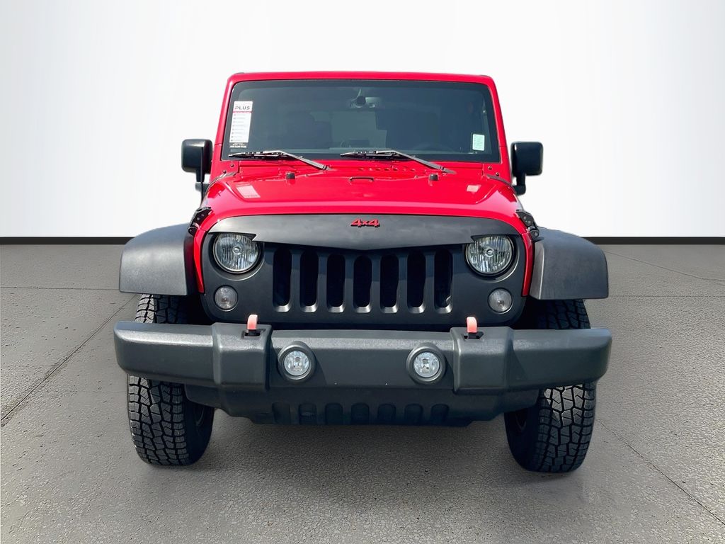 jeep wrangler 2015 1C4GJWAG6FL644054 image jeep wrangler 2015 1C4GJWAG6FL644054 image