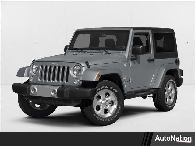jeep wrangler 2015 1C4AJWAGXFL737777 image jeep wrangler 2015 1C4AJWAGXFL737777 image