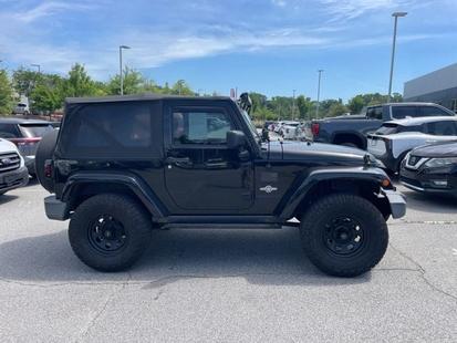jeep wrangler 2015 1C4AJWAGXFL636853 image jeep wrangler 2015 1C4AJWAGXFL636853 image