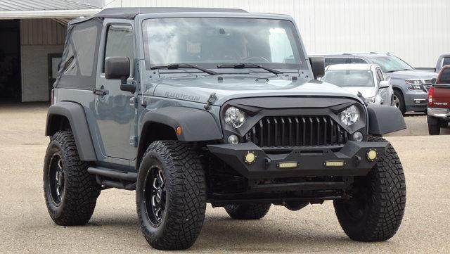 jeep wrangler 2015 1C4BJWCG3FL558062 image jeep wrangler 2015 1C4BJWCG3FL558062 image
