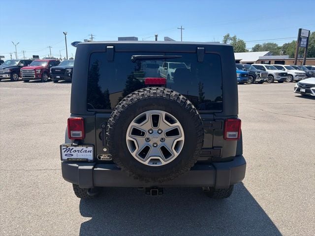 jeep wrangler 2015 1C4BJWCG5FL719060 image jeep wrangler 2015 1C4BJWCG5FL719060 image