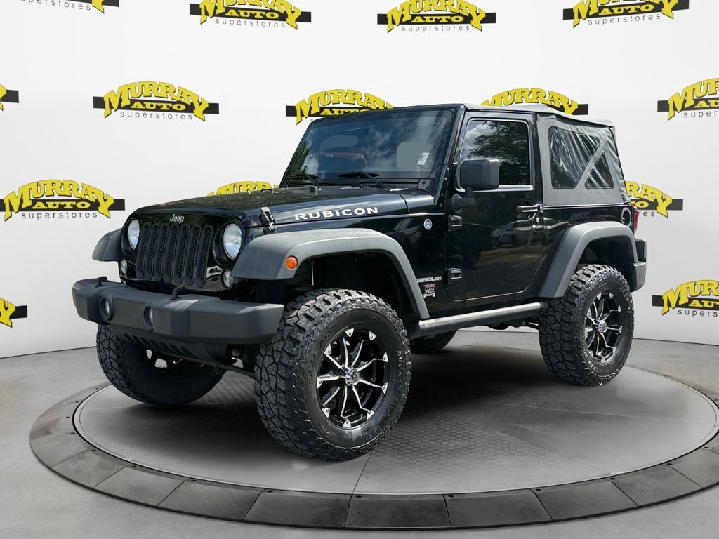 jeep wrangler 2015 1C4BJWCG9FL530170 image jeep wrangler 2015 1C4BJWCG9FL530170 image