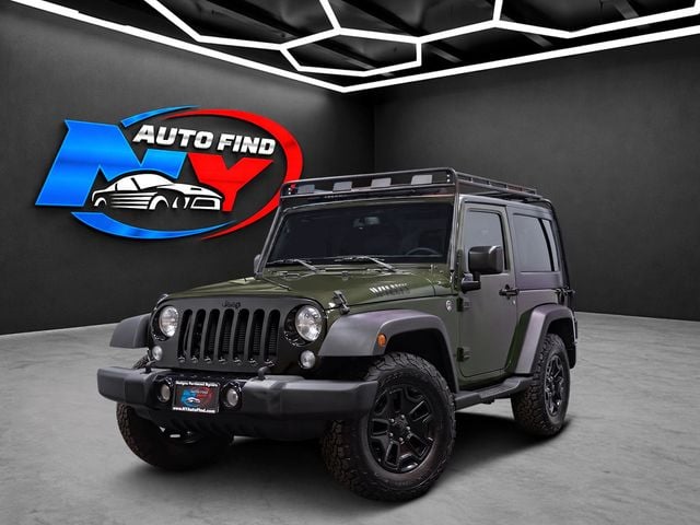 jeep wrangler 2015 1C4GJWAGXFL699123 image jeep wrangler 2015 1C4GJWAGXFL699123 image
