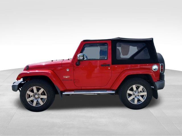 jeep wrangler 2015 1C4AJWBG0FL669195 image jeep wrangler 2015 1C4AJWBG0FL669195 image