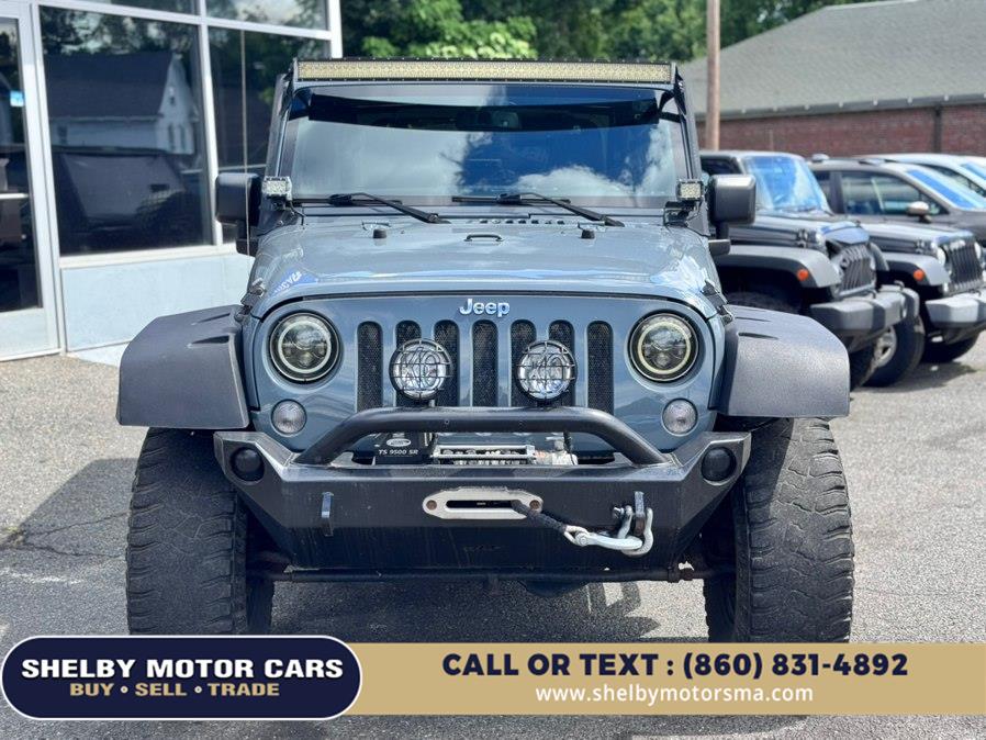jeep wrangler 2015 1C4BJWCG3FL618132 image jeep wrangler 2015 1C4BJWCG3FL618132 image