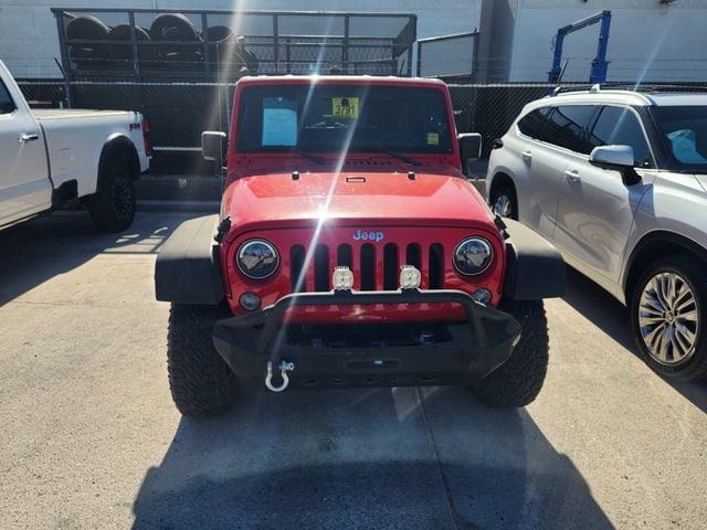 jeep wrangler 2015 1C4HJWCG9FL774539 image jeep wrangler 2015 1C4HJWCG9FL774539 image