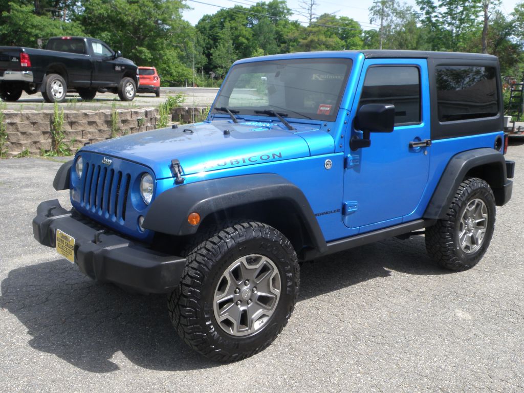 jeep wrangler 2015 1C4BJWCG9FL568840 image jeep wrangler 2015 1C4BJWCG9FL568840 image
