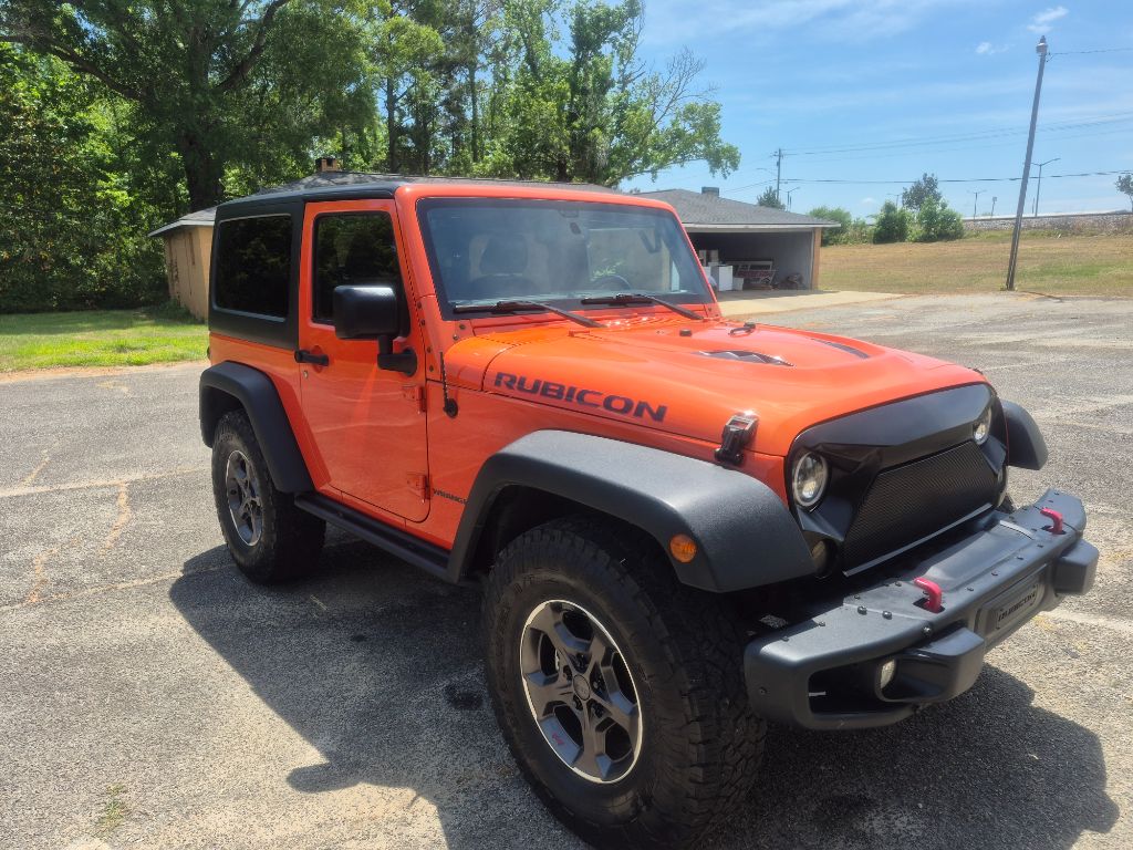 jeep wrangler 2015 1C4BJWCG2FL630773 image jeep wrangler 2015 1C4BJWCG2FL630773 image
