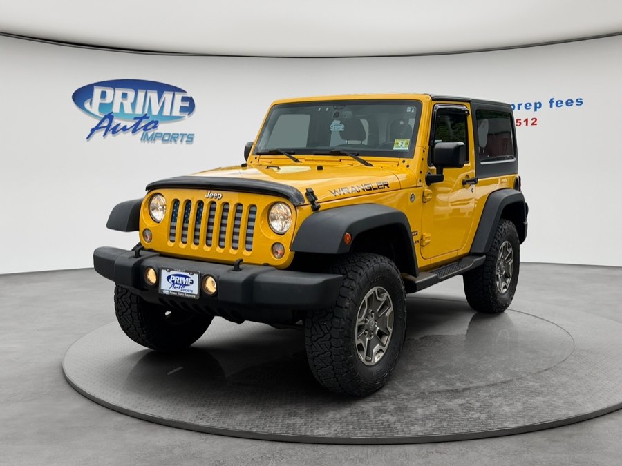 jeep wrangler 2015 1C4AJWAG4FL577878 image jeep wrangler 2015 1C4AJWAG4FL577878 image