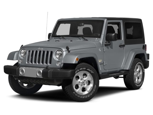 jeep wrangler 2015 1C4AJWAG3FL526209 image jeep wrangler 2015 1C4AJWAG3FL526209 image