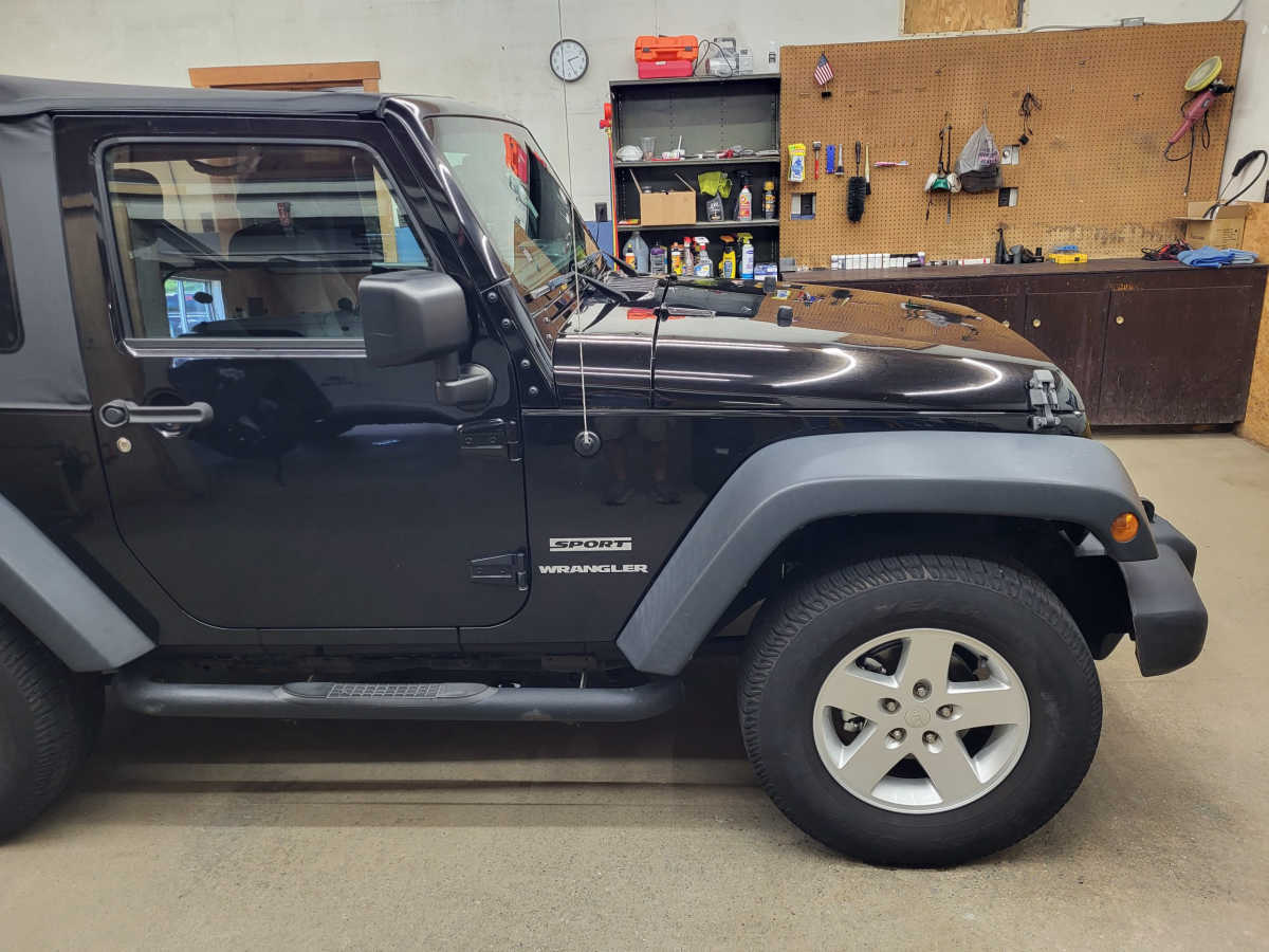 jeep wrangler 2015 1C4AJWAG7FL772034 image jeep wrangler 2015 1C4AJWAG7FL772034 image