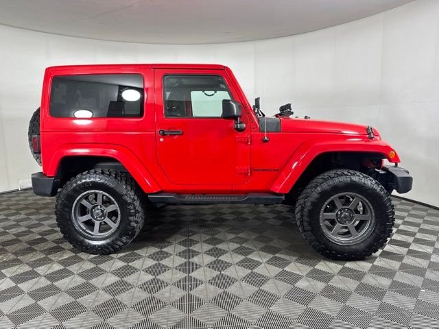 jeep wrangler 2015 1C4AJWBG4FL697789 image jeep wrangler 2015 1C4AJWBG4FL697789 image