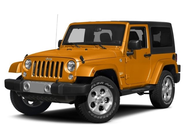 jeep wrangler 2015 1C4GJWAG4FL686948 image jeep wrangler 2015 1C4GJWAG4FL686948 image