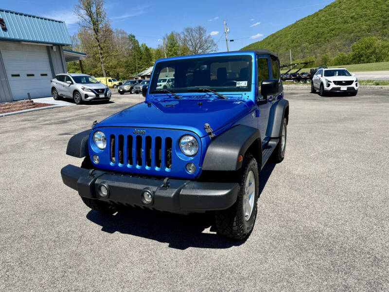 jeep wrangler 2015 1C4GJWAG6FL558386 image jeep wrangler 2015 1C4GJWAG6FL558386 image