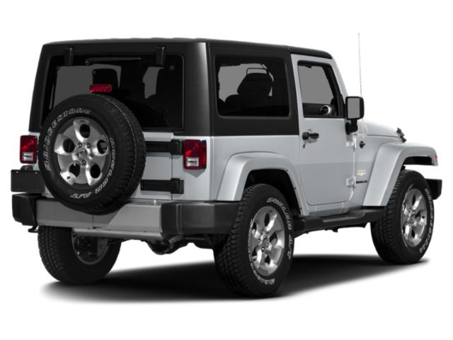 jeep wrangler 2015 1C4AJWBGXFL563000 image jeep wrangler 2015 1C4AJWBGXFL563000 image