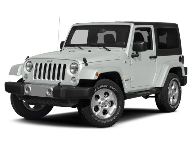 jeep wrangler 2015 1C4AJWAG2FL571576 image