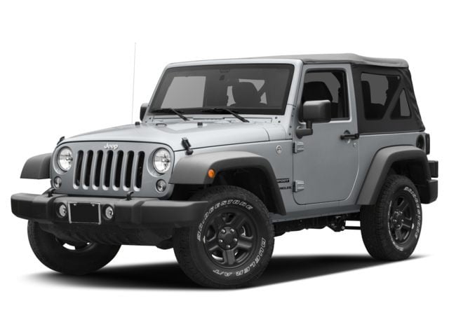 jeep wrangler 2015 1C4GJWAG9FL770358 image jeep wrangler 2015 1C4GJWAG9FL770358 image