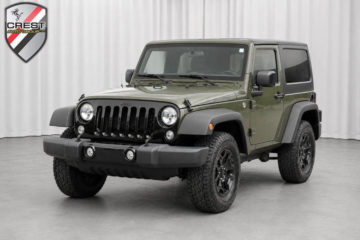 jeep wrangler 2015 1C4GJWAG8FL686807 image jeep wrangler 2015 1C4GJWAG8FL686807 image