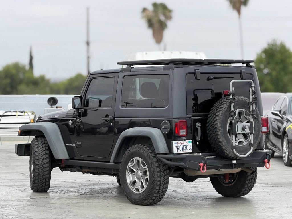 jeep wrangler 2015 1C4BJWCG1FL689748 image jeep wrangler 2015 1C4BJWCG1FL689748 image
