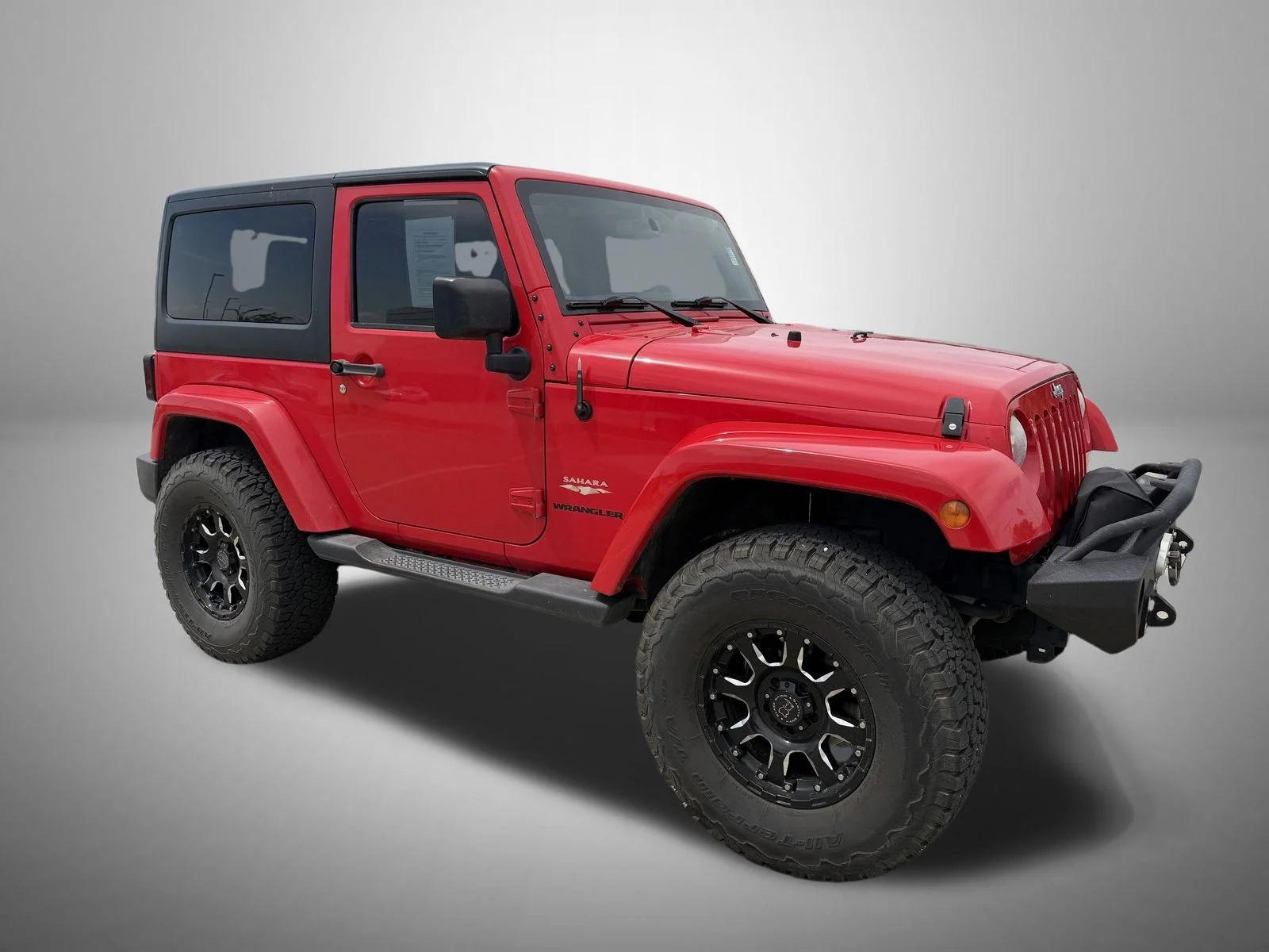jeep wrangler 2015 1C4AJWBG7FL501943 image jeep wrangler 2015 1C4AJWBG7FL501943 image